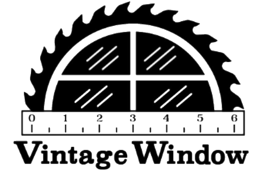 Client - Vintage Windows